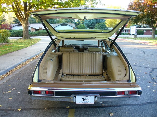 1977 oldsmobile vista cruiser 9 1977 oldsmobile vista cruiser 9