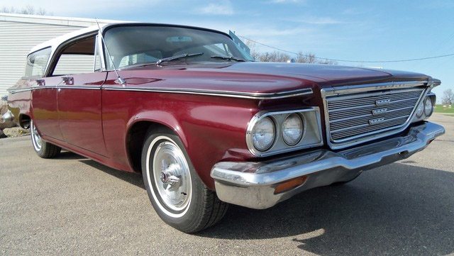 1964_chrysler_newport_4