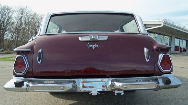 1964_chrysler_newport_5
