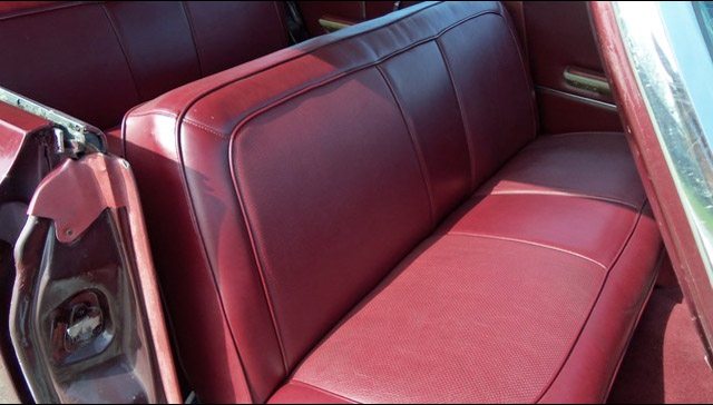 1964_chrysler_newport_7