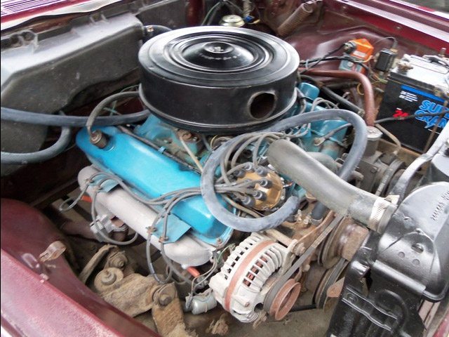 1964_chrysler_newport_8