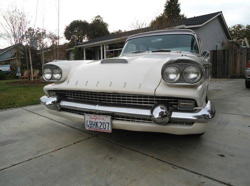 packard2