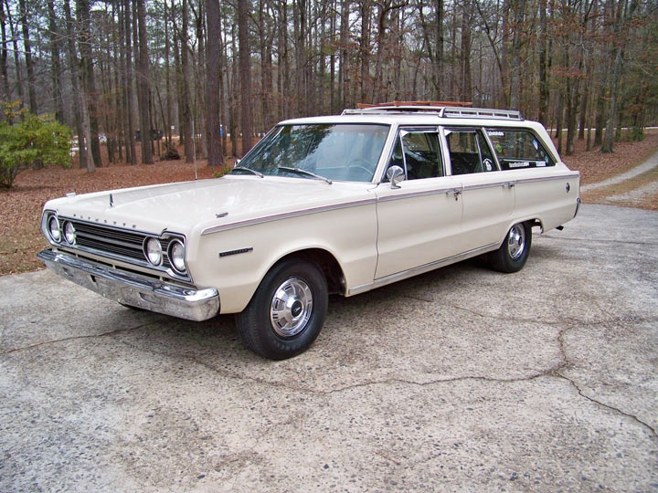 Restored Classic Station Wagons For Sale Store Deals